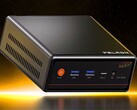 A Peladn új mini PC-t kínál. (Kép forrása: Peladn)