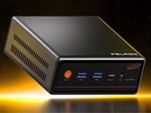 A Peladn új mini PC-t kínál. (Kép forrása: Peladn)