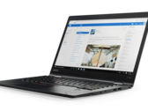 Lenovo ThinkPad X1 Yoga 2017 20JD0015US (i5-7200U, FHD) Convertible rövid értékelés