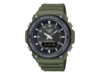 A Casio AQ-S820W-3BV óra. (Kép forrása: Casio)