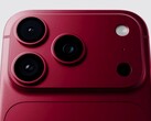 A nagyobb akkumulátorok és az A20 Pro chip mellett az Apple valószínűleg elsősorban az iPhone 18 Pro új kamerafunkciójára fog összpontosítani.