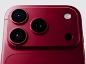 A nagyobb akkumulátorok és az A20 Pro chip mellett az Apple valószínűleg elsősorban az iPhone 18 Pro új kamerafunkciójára fog összpontosítani.