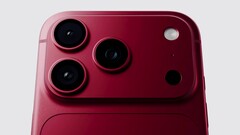 A nagyobb akkumulátorok és az A20 Pro chip mellett az Apple valószínűleg elsősorban az iPhone 18 Pro új kamerafunkciójára fog összpontosítani.
