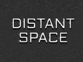 A Steam ingyen adja a Distant Space videojátékot. (Kép forrása: Steam)