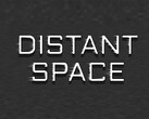 A Steam ingyen adja a Distant Space videojátékot. (Kép forrása: Steam)