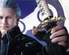 A Devil May Cry 5 jelenleg 85%-os kedvezménnyel kapható a Steamen május 25-ig.