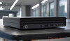 HP Elite Mini 800 G9