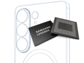 A Samsung Galaxy S26 az új LPDDR5X memória megnövelt sávszélességének köszönhetően sokkal gyorsabb képfeldolgozással rendelkezhet. (Kép forrása: Ice Universe, Samsung, szerkesztve)