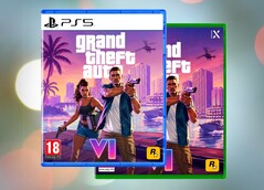 A GTA 6 már előrendelhető Xbox Series X-re és PS5-re.