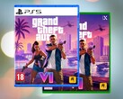 A GTA 6 már előrendelhető Xbox Series X-re és PS5-re.