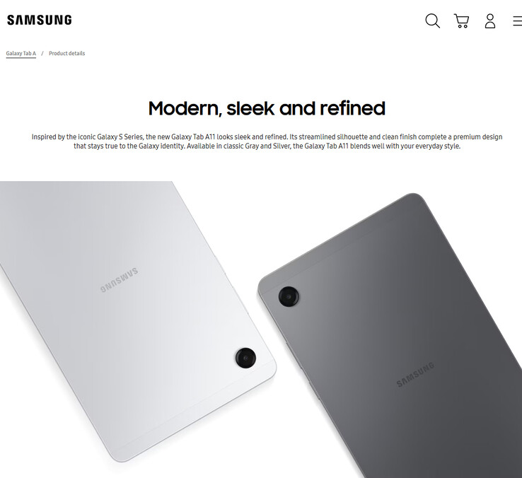 (Kép forrása: Samsung)