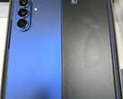 A Galaxy Z Fold 7 július 9-én debütál (kép forrása: @Jukanlosreve on X)
