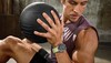 A Garmin Venu 4 okosóra. (Kép forrása: Garmin)