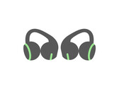 A hamarosan megjelenő fülhallgatók versenyt jelenthetnek a Sony LinkBuds Clip és a Bose Ultra Open modellek számára.