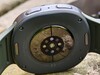 Samsung Galaxy Watch9 teszt