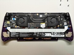 Az Intel Arc G3 Extreme gyors, de drága is, és nem különösebben energiahatékony.