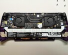 Az Intel Arc G3 Extreme gyors, de drága is, és nem különösebben energiahatékony.