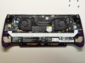 Az Intel Arc G3 Extreme gyors, de drága is, és nem különösebben energiahatékony.