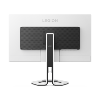 Lenovo Legion Pro 32UD-10. (Kép forrása: Lenovo)