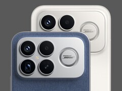 Redmi K90 Pro Max (Kép forrása: Xiaomi)