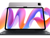 A Pad X9 Max kezdőknek szánt, mindenre kiterjedő táblagépként pozícionálja magát.