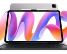 A Pad X9 Max kezdőknek szánt, mindenre kiterjedő táblagépként pozícionálja magát.
