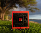 A Qualcomm nyilvánosságra hozta a Snapdragon 8 Elite Gen 5 első féltől származó benchmarkjait (kép forrása: Qualcomm)
