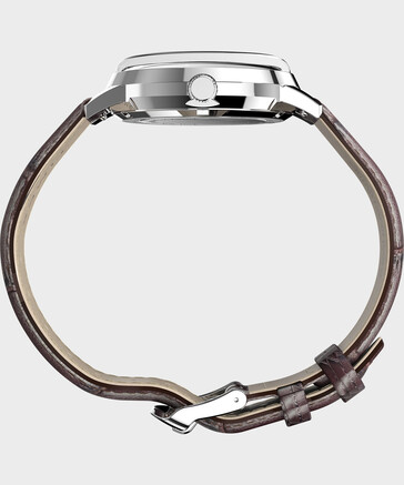 (Kép forrása: Todd Snyder)