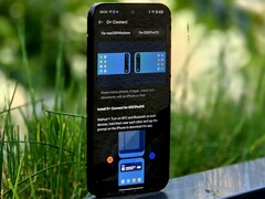 Oppo Reno 16 Pro teszt