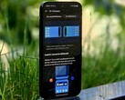 Oppo Reno 16 Pro teszt