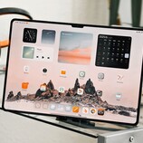A legjobb Android tablet - Xiaomi Pad 7 Ultra felülvizsgálat (kép forrása: Marcus Herbrich)