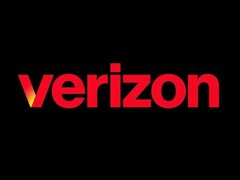 A Verizonnál súlyos üzemzavar lép fel. (Kép forrása: Verizon)