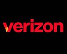 A Verizonnál súlyos üzemzavar lép fel. (Kép forrása: Verizon)