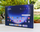 Huawei MatePad Pro Max – Tesztelések és műszaki adatok
