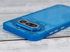 Semmi Telefon (4a)