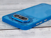 Semmi Telefon (4a)