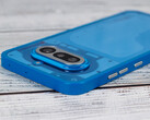 Semmi Telefon (4a)