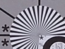 Acer Nitro V14 AI ANV14-62-R9LT GeForce RTX 5050 Laptop, Ryzen AI 5 340, Western Digital PC SN5000S SDEQNSJ-1T00 Acer Nitro V14 AI ANV14-62-R9LT