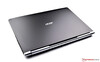 Acer Aspire V17 Nitro BE VN7-793G