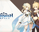 A Pixel 10 sorozat tulajdonosainak nehézséget okozhat a Genshin Impact futtatása (kép forrása: Hoyolab)