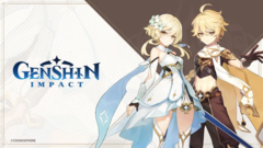 A Pixel 10 sorozat tulajdonosainak nehézséget okozhat a Genshin Impact futtatása (kép forrása: Hoyolab)