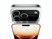Appleaz iPhone 17 Pro a pletykák szerint egy vadonatúj, rövidebb gyújtótávolságú teleobjektíves kamerát kap (Kép forrása: Asher Dipprey)