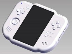 A MagicX reméli, hogy még a hónap vége előtt megkezdheti a Zero 40 előrendelések szállítását. (Kép forrása: MagicX)