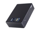 Az új MeLE Quieter HD mini PC ventilátor nélküli kialakítással és négymagos Intel N150 chip-pel rendelkezik.