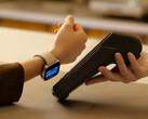 A Redmi Watch 6 támogatni fogja a drágább okosórákhoz hasonlóan a tap-to-pay funkciót.