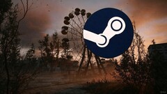 A poszt-apokaliptikus játékok rajongói élvezni fogják ezt a kiadást a múlt 2024-től (kép forrása: Grok)