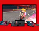 A Nintendo Switch 2-nek megjelenhet egy olyan változata, amely dokkolt módban támogatja a VRR-t.