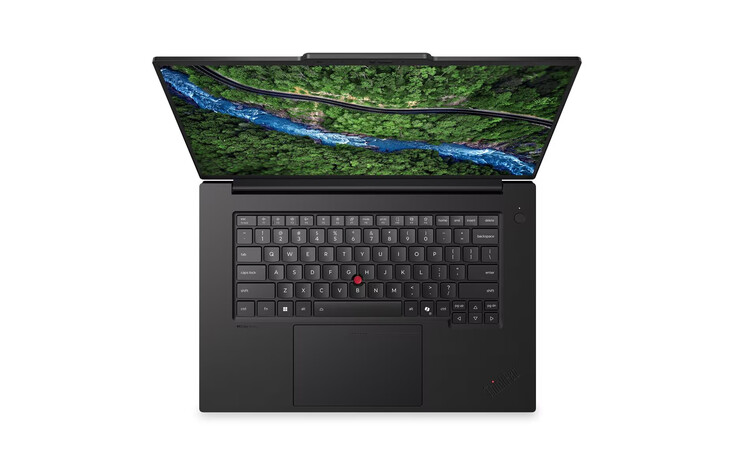 A ThinkPad T1g Gen 9 súlya 1,8 kg-tól kezdődik.