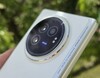 Vivo X Fold3 okostelefon