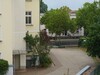 Sony Xperia 1 VIII |, 2,9-szeres